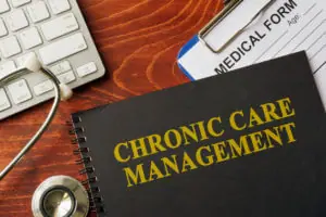 When to Seek Professional Help for Chronic Pain