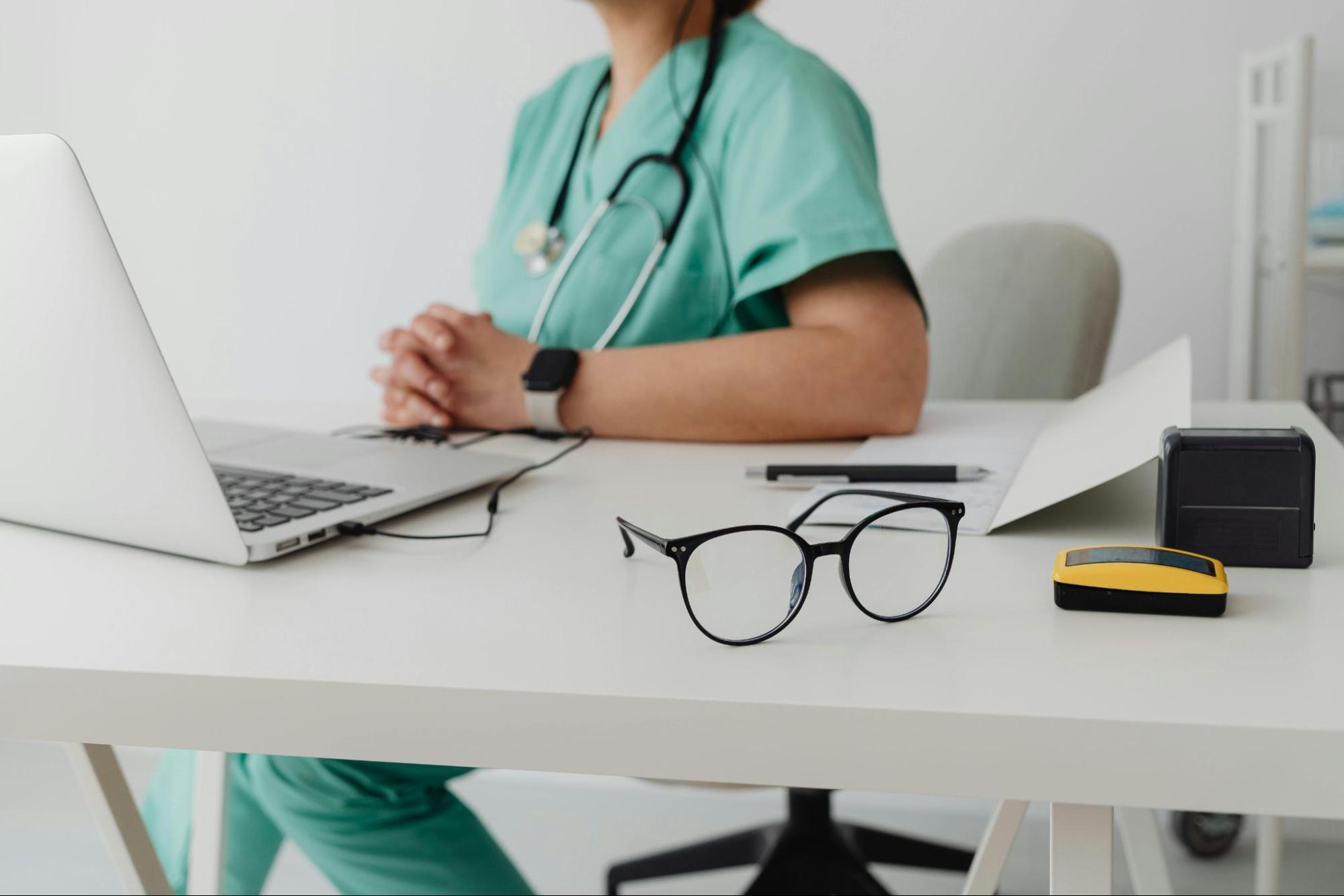 Vascular Wound Care
