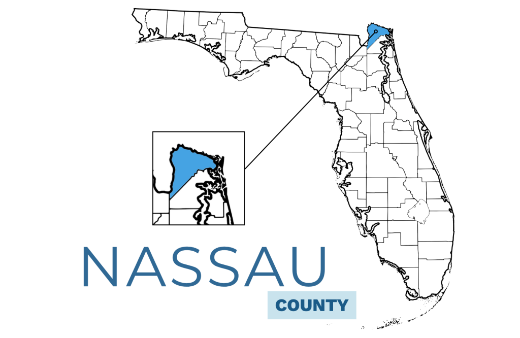 nassau county florida mobile wound care