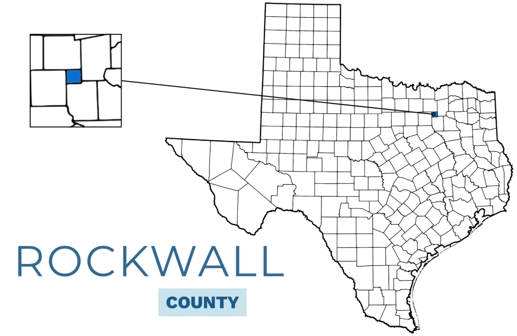 Rockwall County Texas Mobile Wound Care