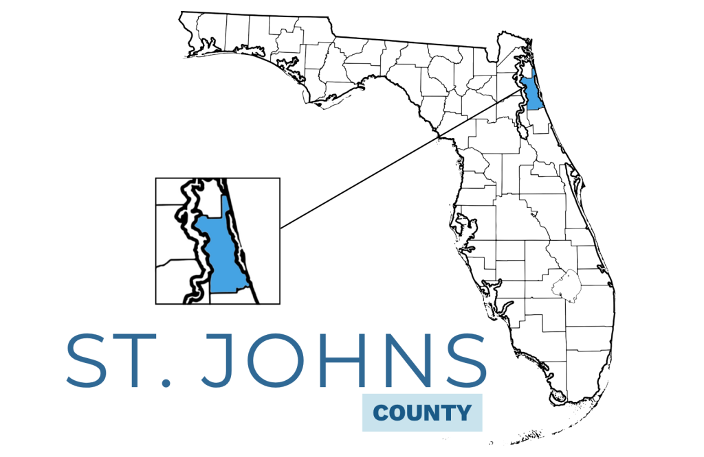 st. johns county florida mobile wound care
