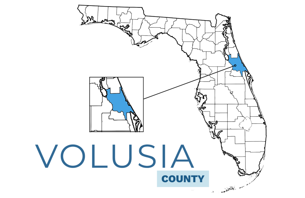 volusia county florida mobile wound care