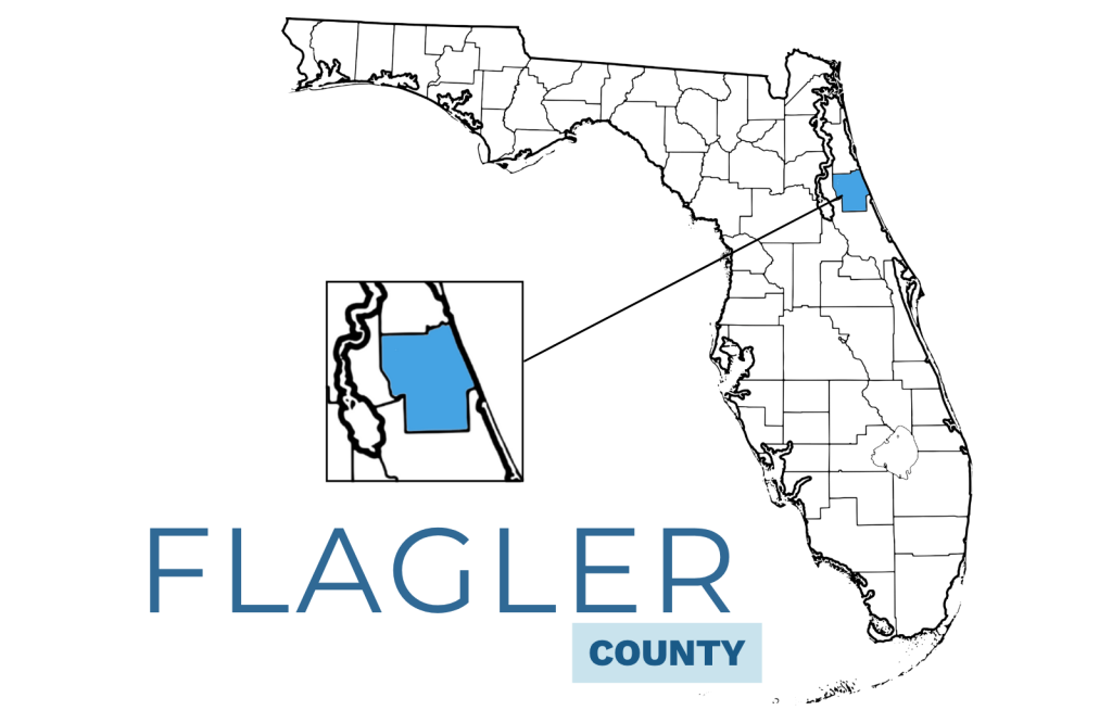 flagler county florida mobile wound care