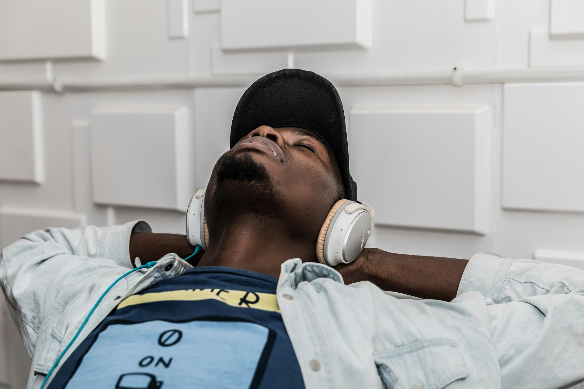 sound wave therapy