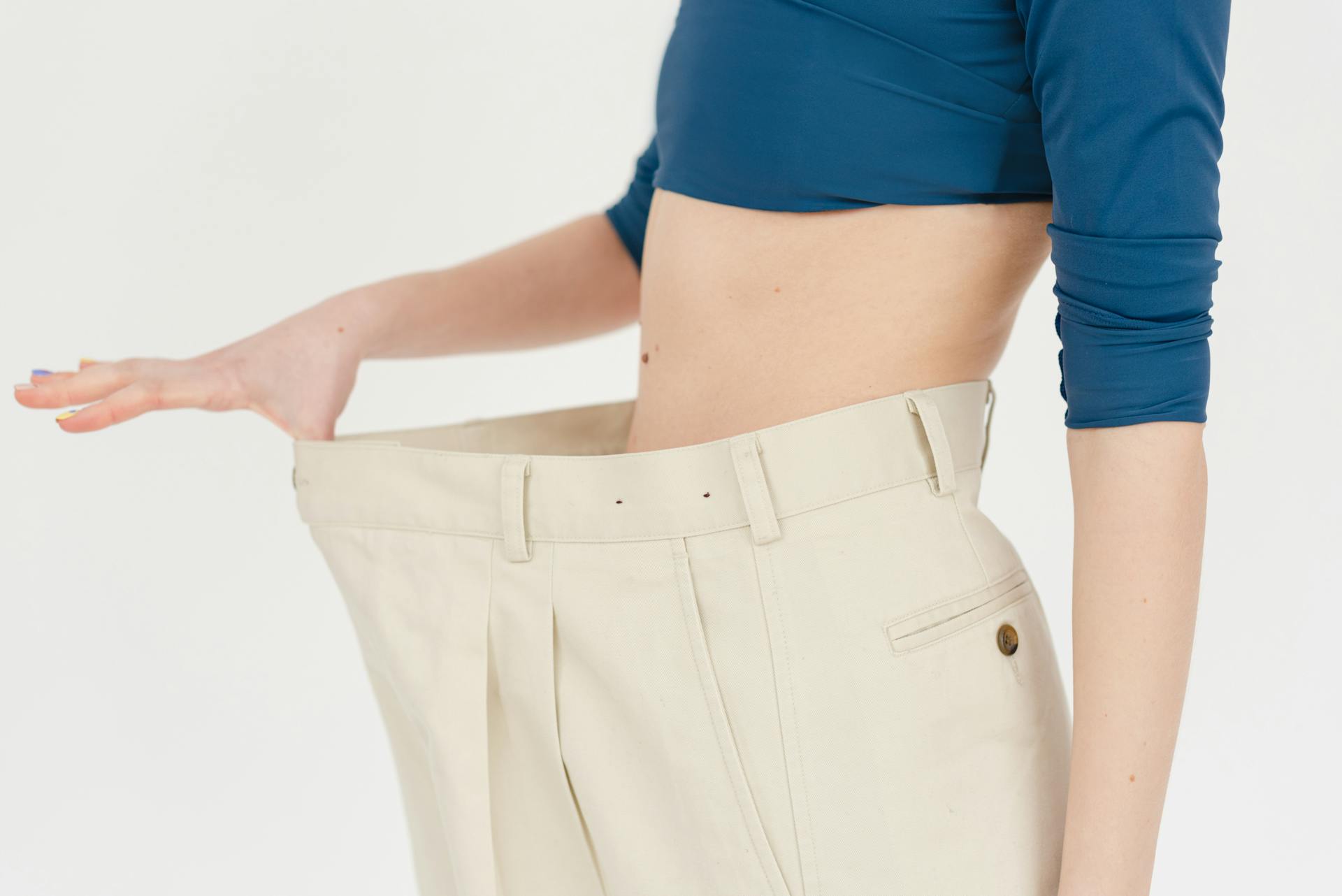 medical weight loss